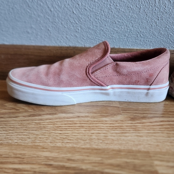 Vans Shoes - Picture 5 of 12